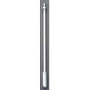 フランス落とし用ロット棒 275mm [EA951LP-1用] エスコ