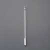 EA951LP-2 フランス落とし用ロット棒 275mm [EA951LP-1用] エスコ 26462085