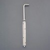 EA951LR-28 門落し ステンレス製 Φ10×300mm エスコ 26462268