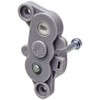 (90075)GEAR UNIT トヨタ