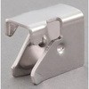 グレーチング連結金具 クリップ/ステンレス EA951TAシリーズ エスコ