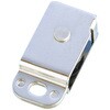 EA970KH-22 吊具用滑車 オールステンレス 26×15×54mm エスコ 26463047