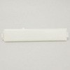 (88548)HOLDER，FILTER トヨタ