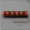 グリース 極圧リチウム/20本 400g/-25℃～120℃ エスコ