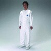 使い捨て防護服 EA996AZシリーズ エスコ