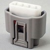 90980-12176 (90980)HOUSINGCCONNECTOR g^ 26465145