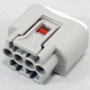 90980-12176 (90980)HOUSINGCCONNECTOR g^ 26465145