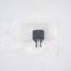 55699-B1010 (55699)KNOB， INSTRUMENT トヨタ 26465714