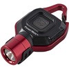 ポケットメイト USB SLシリーズ STREAMLIGHT