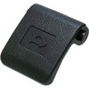 (53611)LEVERC HOOD LOCK g^