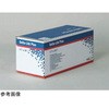 600105 MvX f^Cg(R) vX SIGMAX(VO}bNX) 26467570