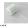 600105 MvX f^Cg(R) vX SIGMAX(VO}bNX) 26467570