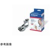353311 Ewp ANeB[u(R) C]tHe SIGMAX(VO}bNX) 26468927