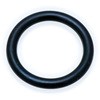 90099-14095 (90099)O-RING �g���^ 26469817