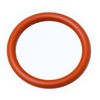 90099-14045 (90099)O-RING �g���^ 26469835