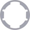26470465