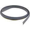 53853-35030 (53853)PAD， FR WHEEL トヨタ 26470772