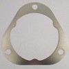 48687-28010 (48687)PLATE�C FR SUSPENSION �g���^ 26472678