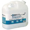 5L計量カップ