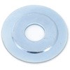 16659-31011 (16659)PLATE， IDLER PULLEY トヨタ 26472748