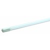 AM-T84015-N ���ǌ^LED���C�g 40W���� �Б����d�� �������^�� 26473206