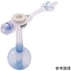 GB胃瘻バルーンボタン スモール FR-24 ファイコン