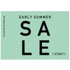 C-1-n-00005 ~gu[ Vv EARLY SUMMER |bvE|X^[ EXPO 26476504