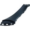 74623-22010-A0 (74623)REINFORCEMENT， RR トヨタ 26477203
