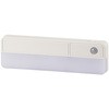 センサーライト led 単3