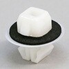 76931-26010 (76931)RETAINER�C SIDE �g���^ 26478454