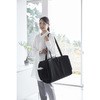 6119 ~V[obO ^[ R 26478508