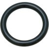 (96743)RINGC O g^