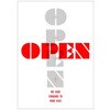 C-1-q-00004 OPEN NX |bvE|X^[ EXPO 26479916