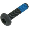 87940-95722 (90148)SCREW， HEX LOBULAR トヨタ 26479854