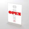C-1-q-00004 OPEN NX |bvE|X^[ EXPO 26479968