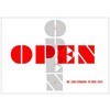 C-1-q-00004 OPEN NX |bvE|X^[ EXPO 26480056