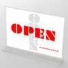 C-1-q-00004 OPEN NX |bvE|X^[ EXPO 26480038