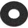 61395-37010 (61395)SEAL�C CTR BODY �g���^ 26480028