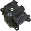 87106-42100 (87106)SERVOMOTOR ASSY g^ 26481358