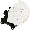 87106-42100 (87106)SERVOMOTOR ASSY g^ 26481358
