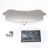 04946-60030 (04946)SHIM KIT， ANTI トヨタ 26481796