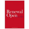 C-1-q-00011 RenewalOpen Vv() |bvE|X^[ EXPO 26481964