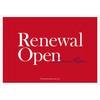 C-1-q-00011 RenewalOpen Vv() |bvE|X^[ EXPO 26482025