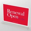 C-1-q-00011 RenewalOpen Vv() |bvE|X^[ EXPO 26482043