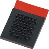 (62785)SPACER， QUARTER トヨタ