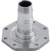43401-60081 (43401)SPINDLE g^ 26484903