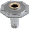 43401-60081 (43401)SPINDLE g^ 26484903
