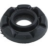 41653-26020 (41653)STOPPER�C �g���^ 26485418