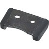 69461-42012 (69461)STOPPER， BACK DOOR トヨタ 26485436
