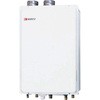 GT-2051SAWX-FF-2 BL �K�X�ӂ닋����(�V���v��) �����Ǌ|/�������r�C�` �m�[���c 26486348
